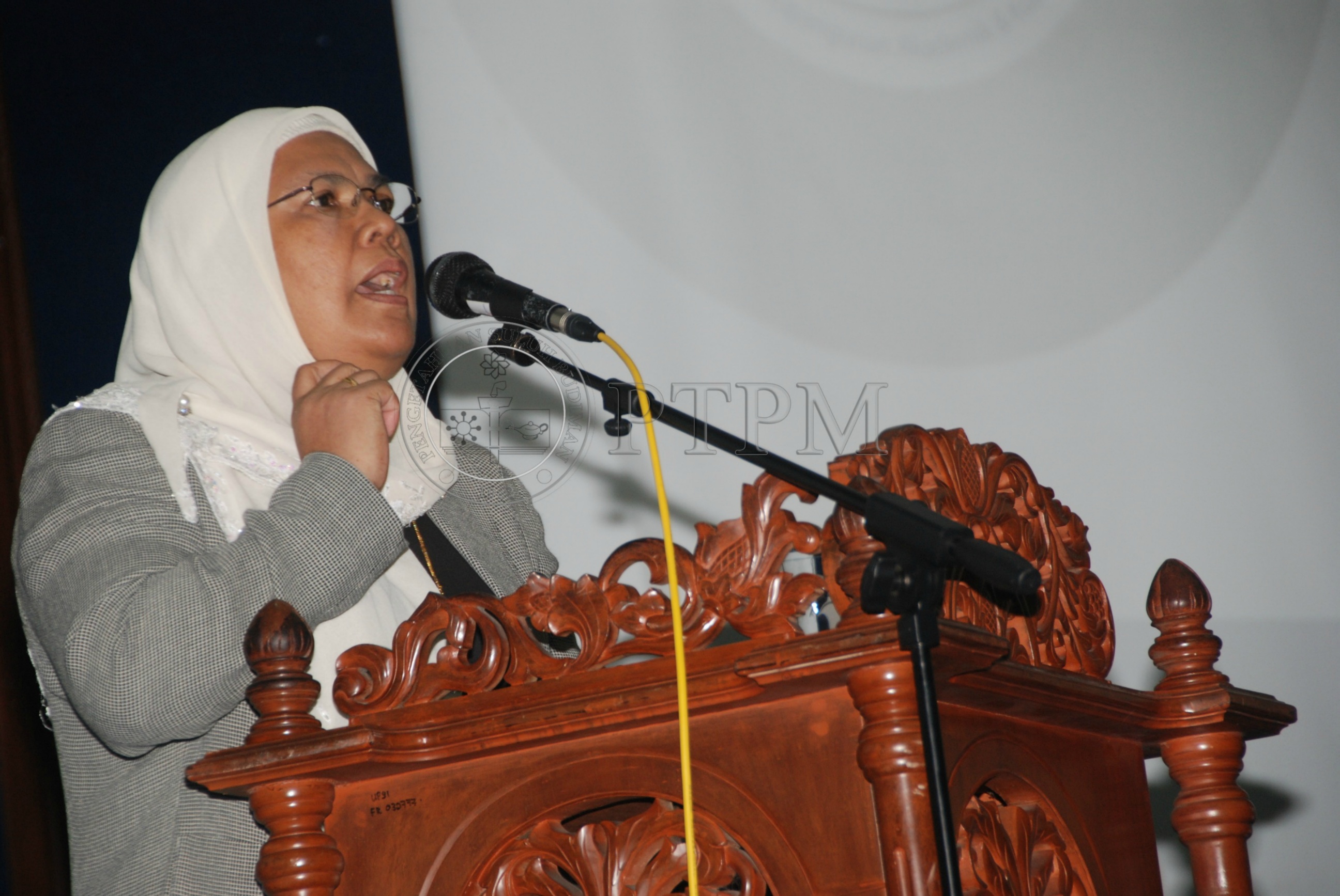 PTPM 11 112 INOVASI  DSC 4739